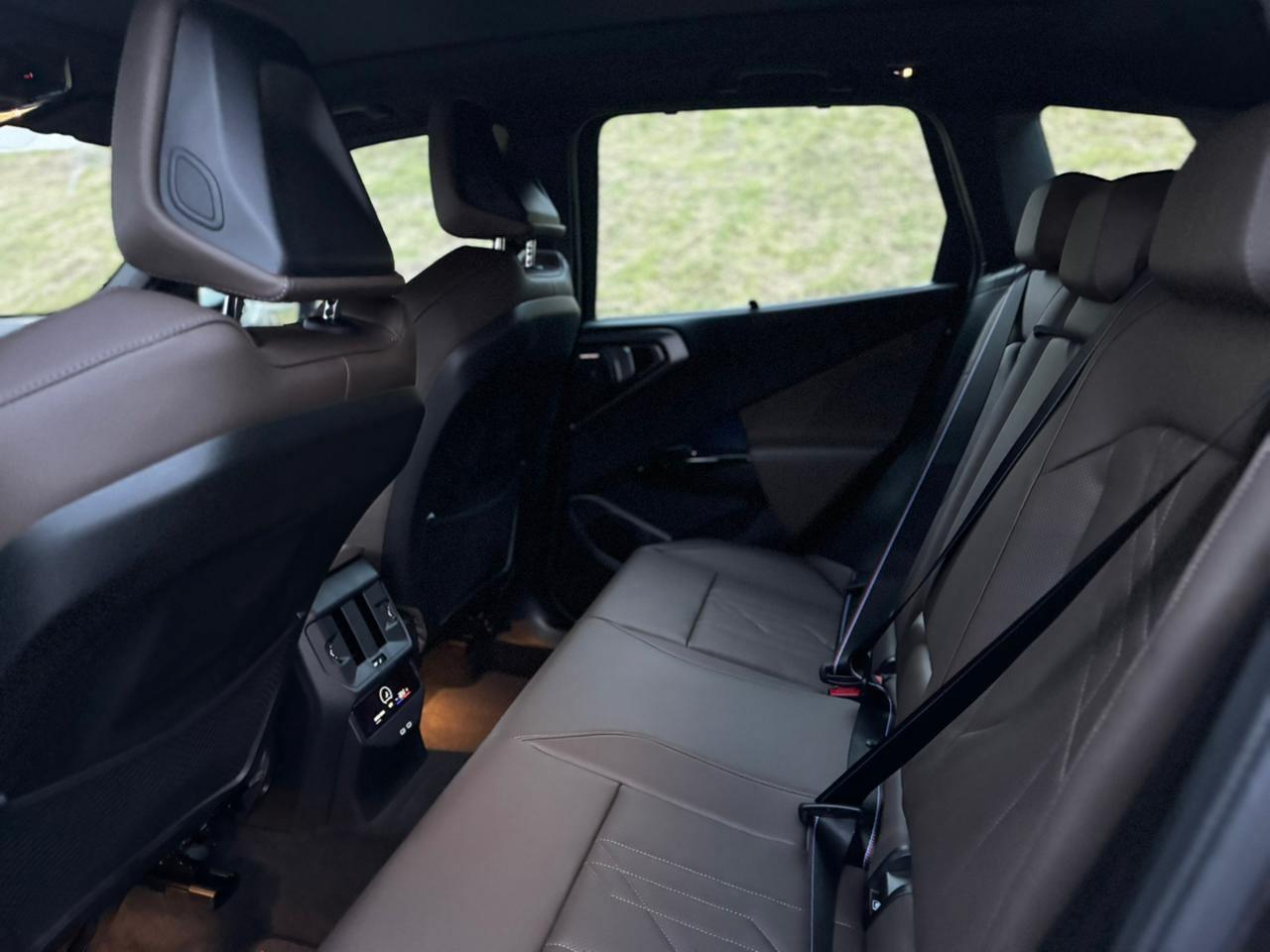 Foto número 543586 do veiculo