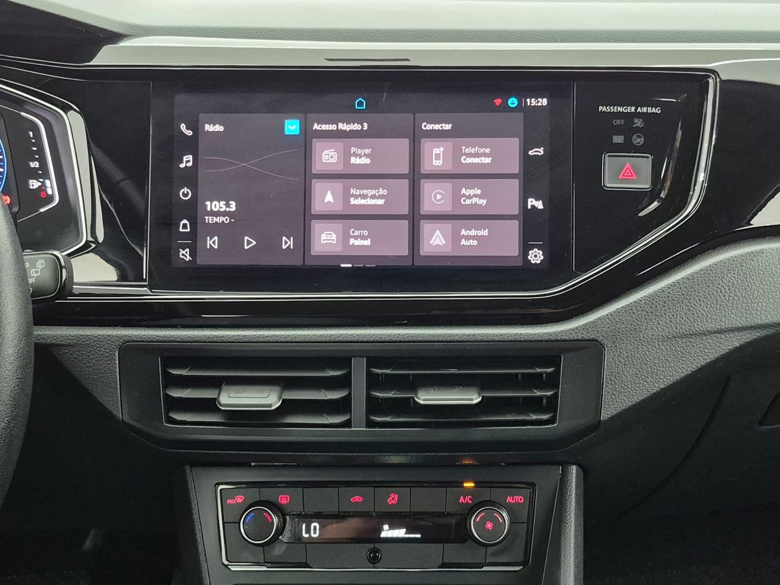 Foto número 592709 do veiculo