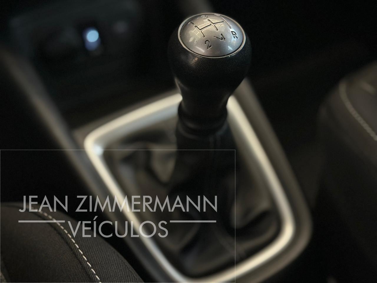 Foto número 583654 do veiculo