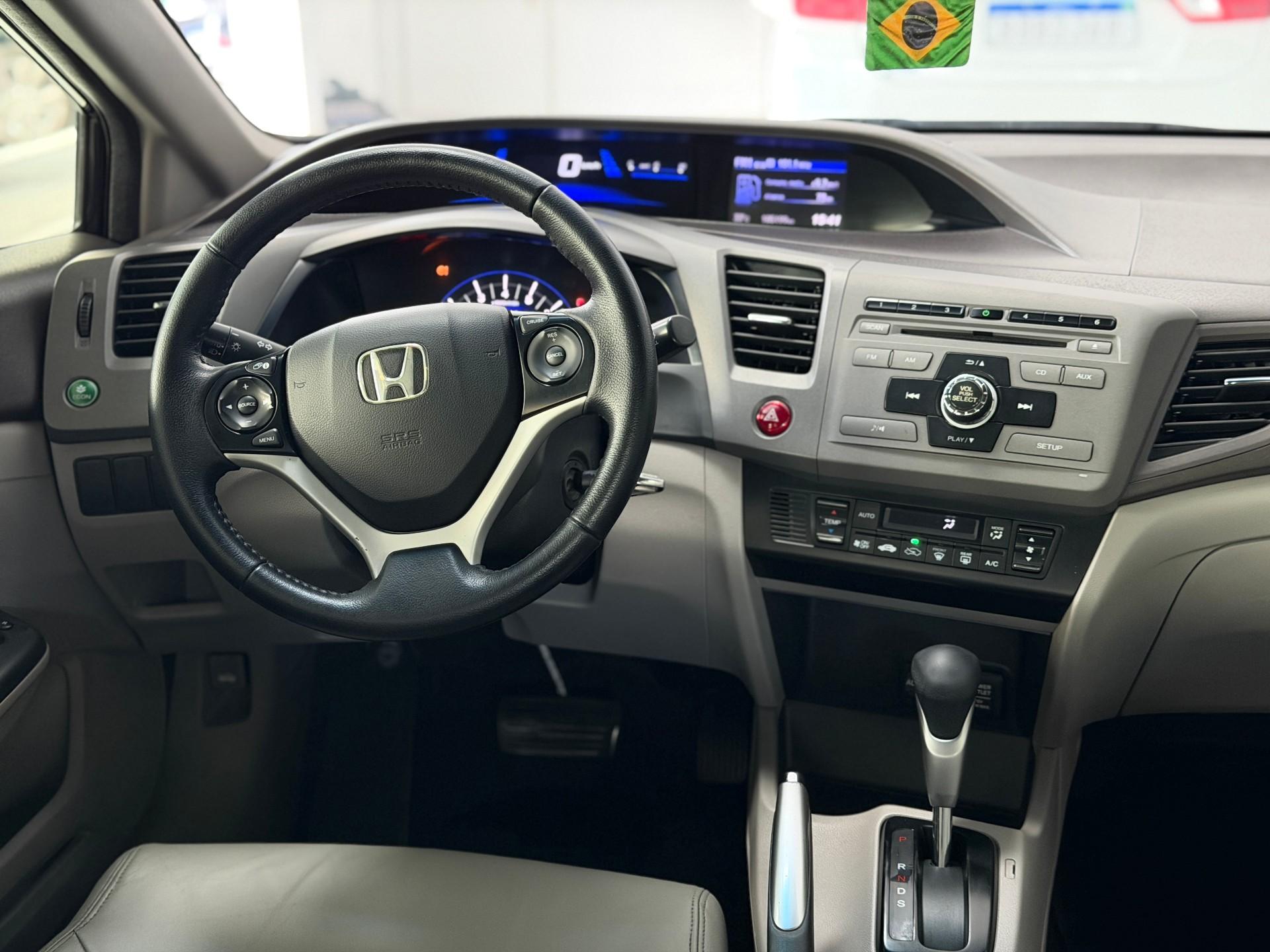 Foto número 566878 do veiculo