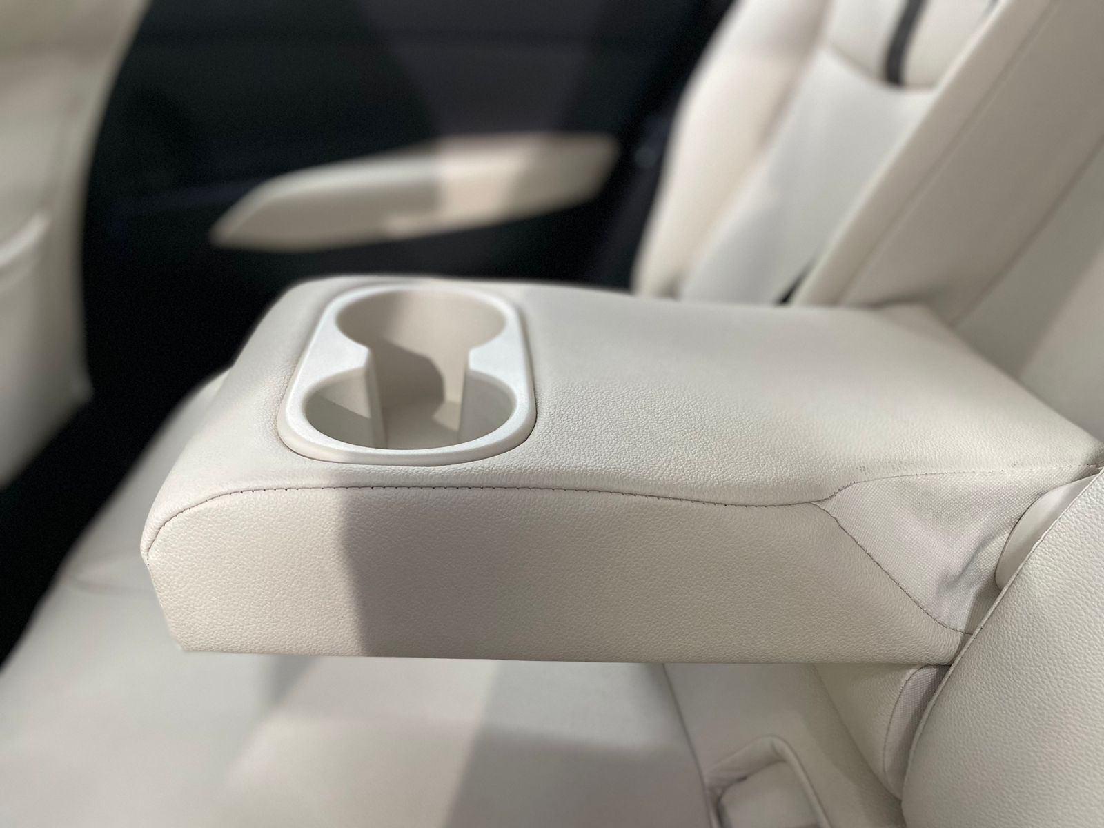 Foto número 568073 do veiculo