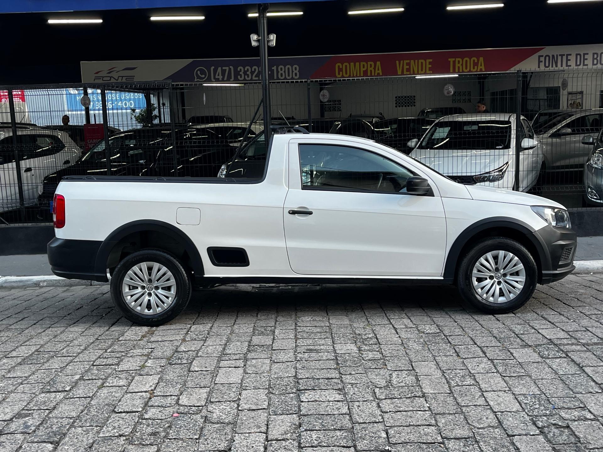 Foto número 588381 do veiculo