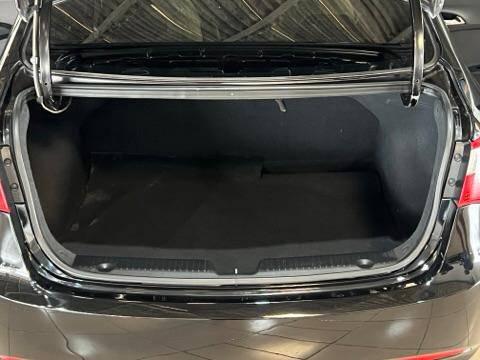 Foto número 567244 do veiculo