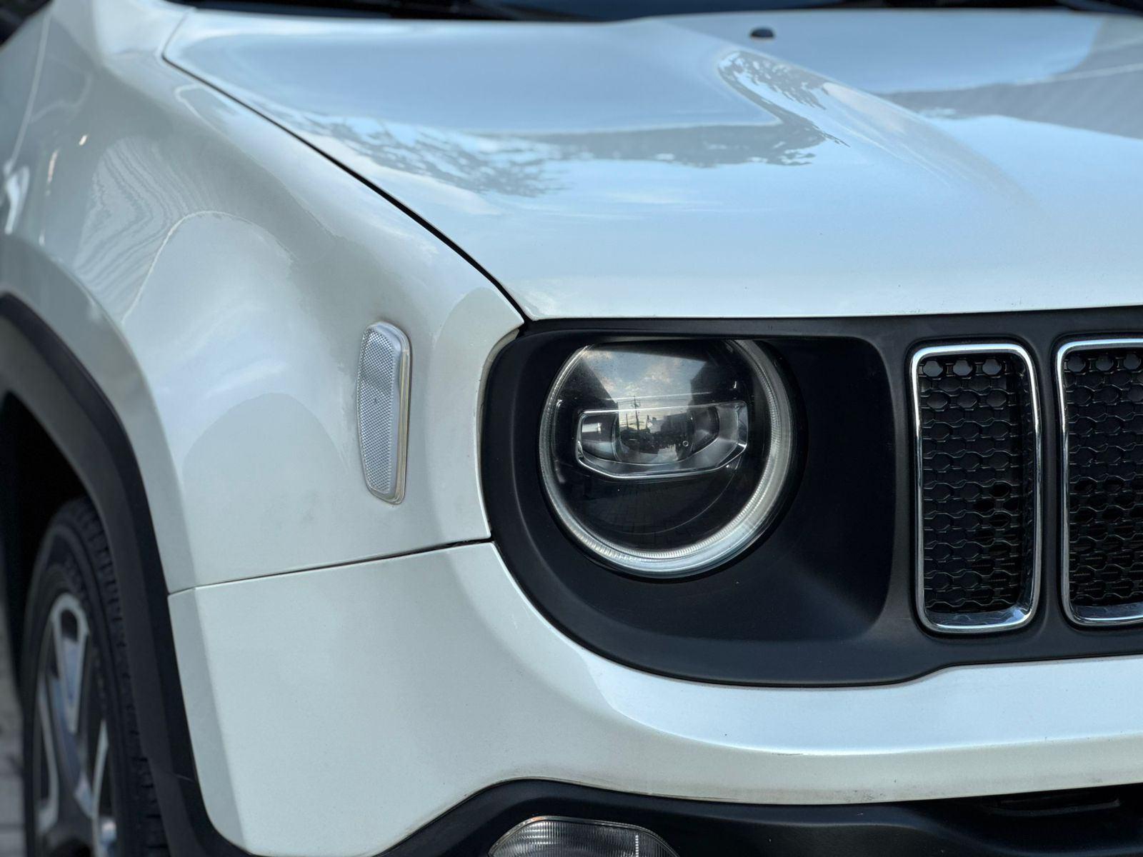 Foto número 580979 do veiculo