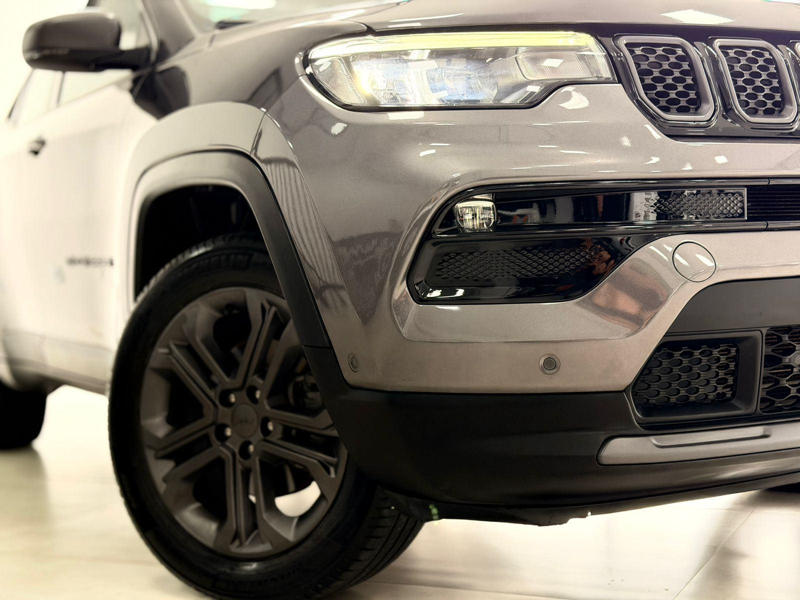 Foto número 554823 do veiculo