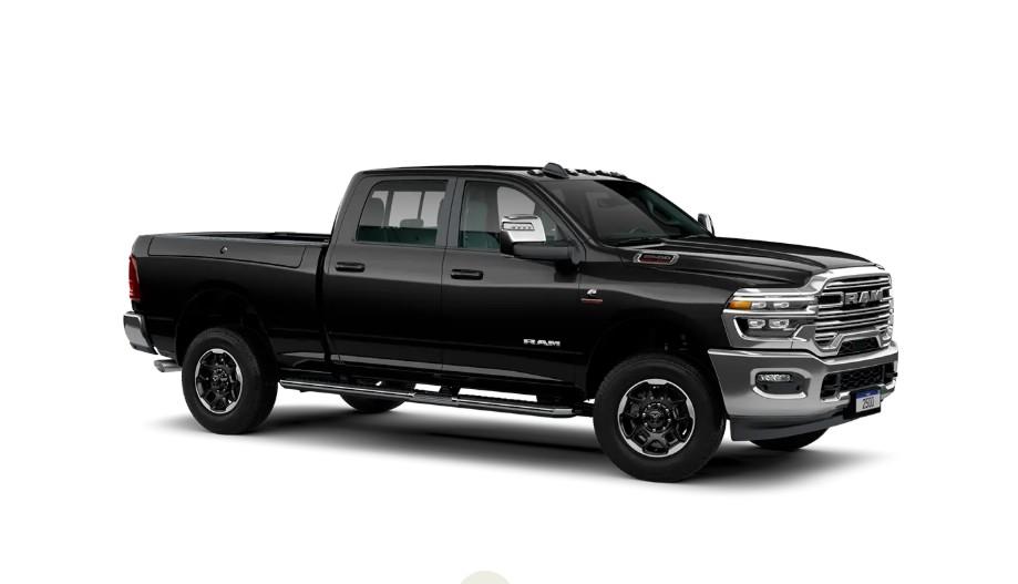 Foto número 544891 do veiculo