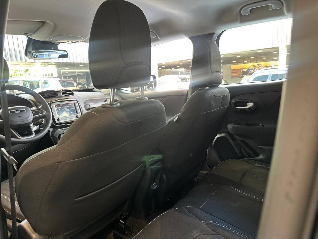 Foto número 569877 do veiculo