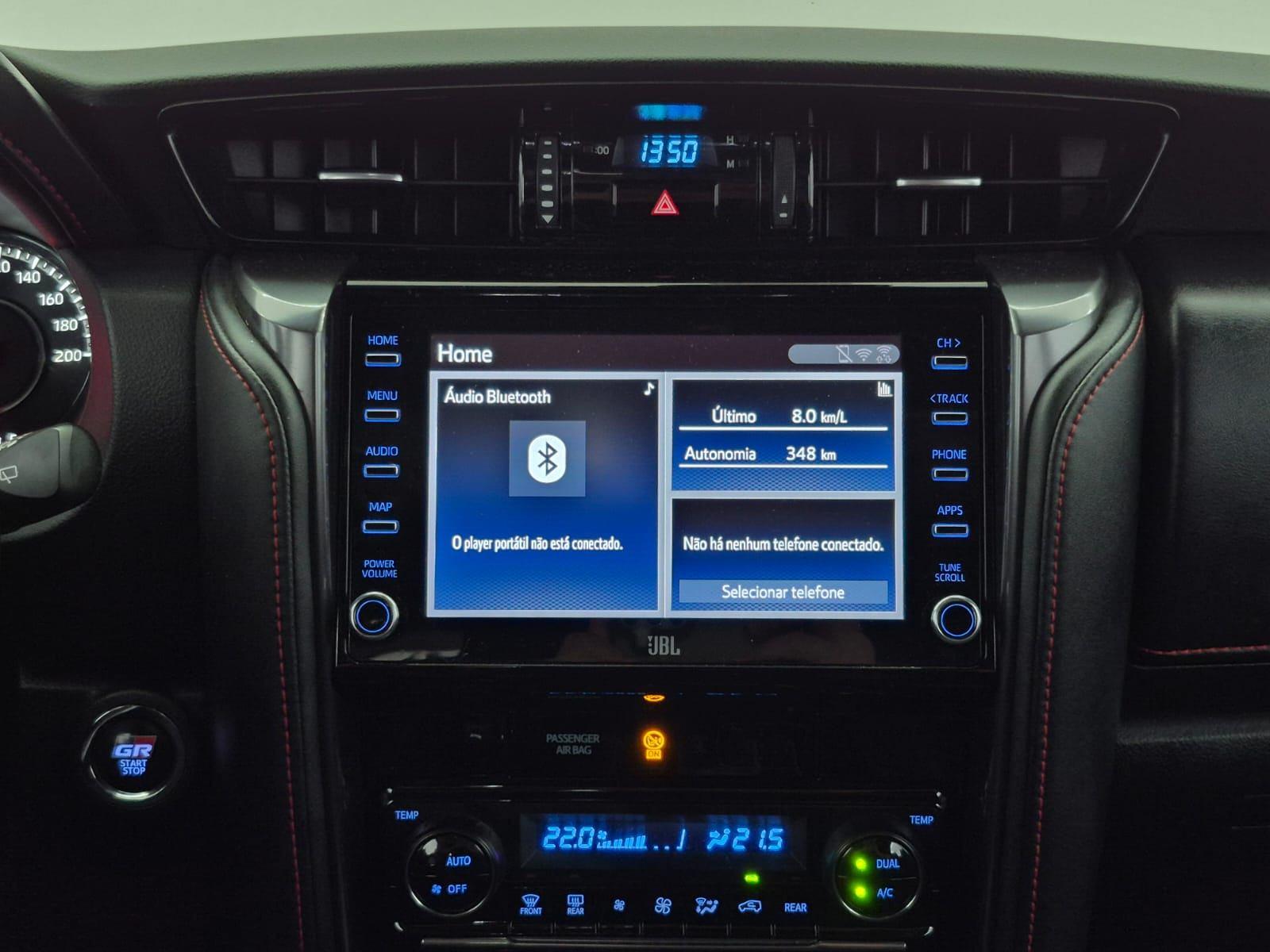 Foto número 577009 do veiculo