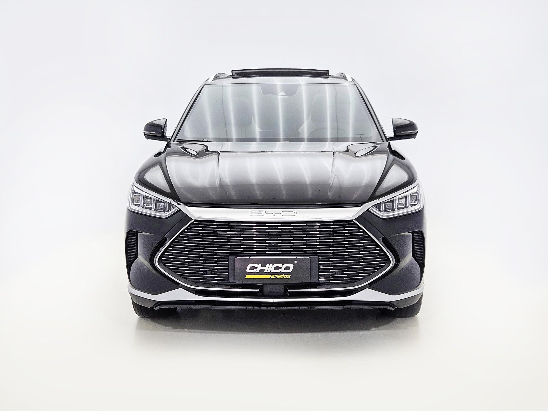 Foto número 540938 do veiculo