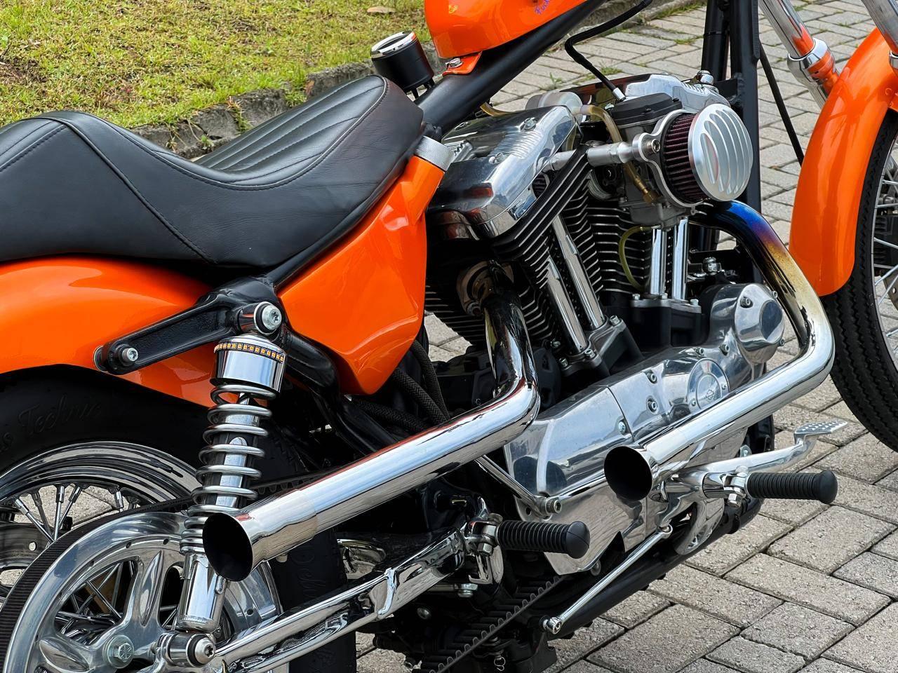 Foto número 555274 do veiculo