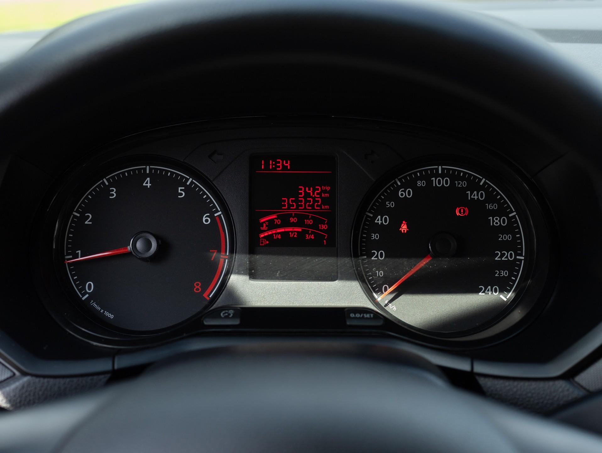 Foto número 590099 do veiculo