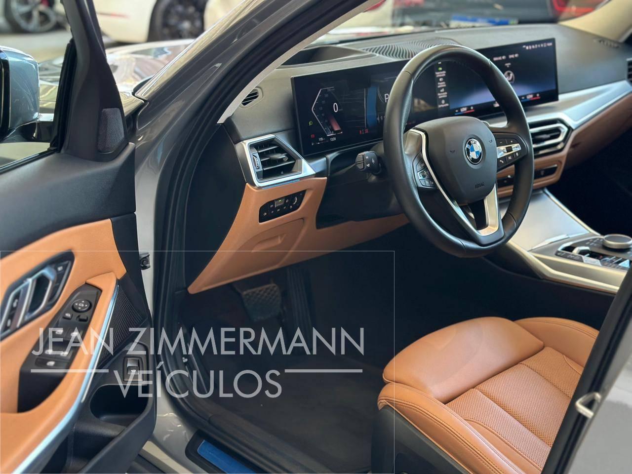 Foto número 572956 do veiculo