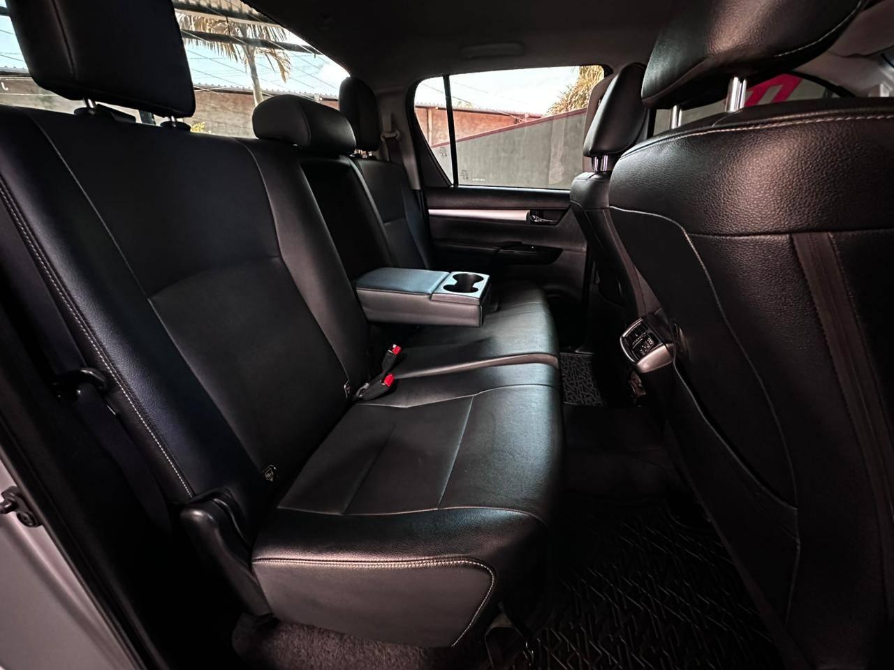 Foto número 583610 do veiculo