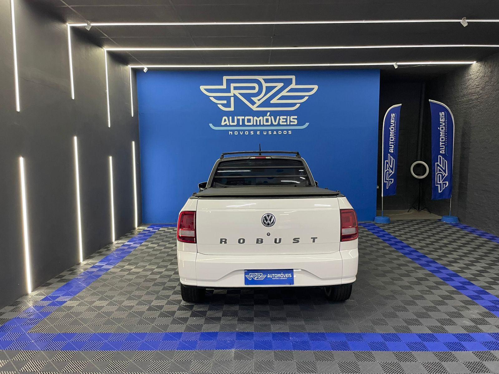 Foto número 591277 do veiculo