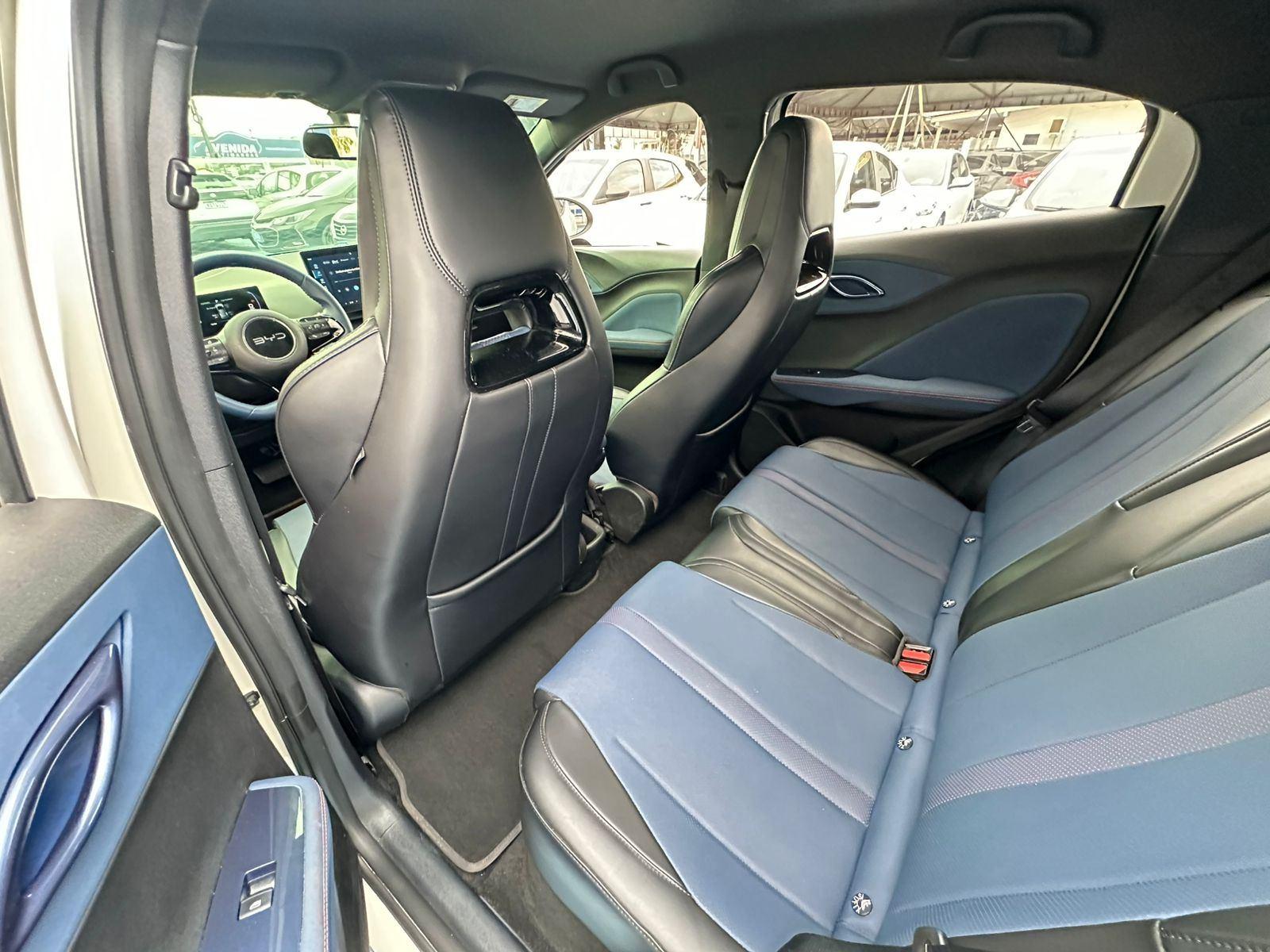 Foto número 557748 do veiculo