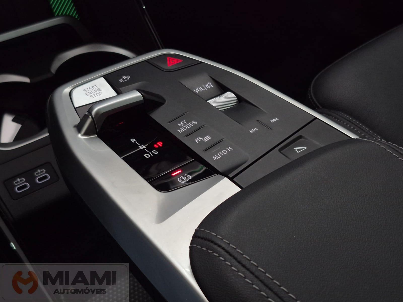 Foto número 541681 do veiculo