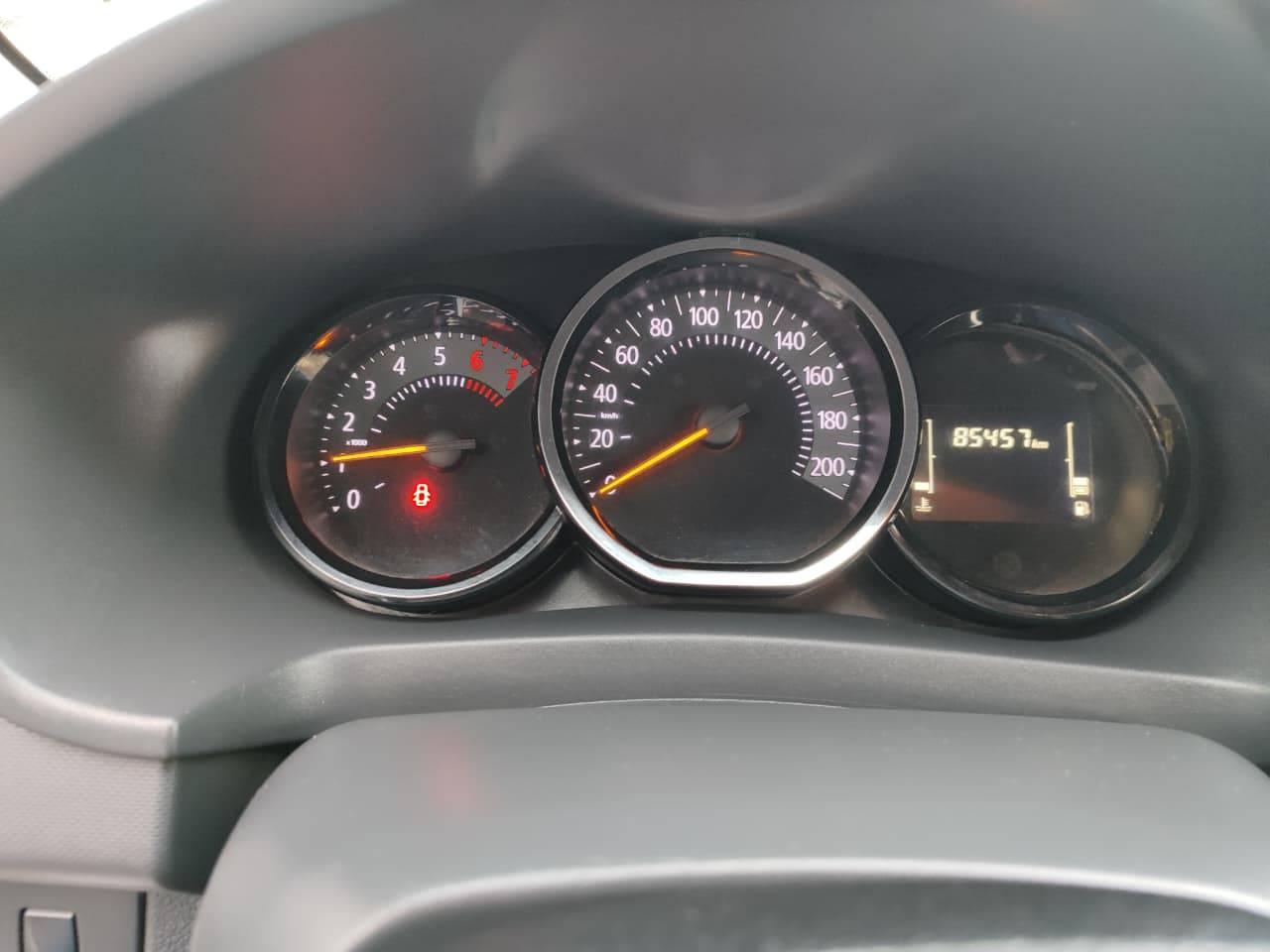 Foto número 567707 do veiculo