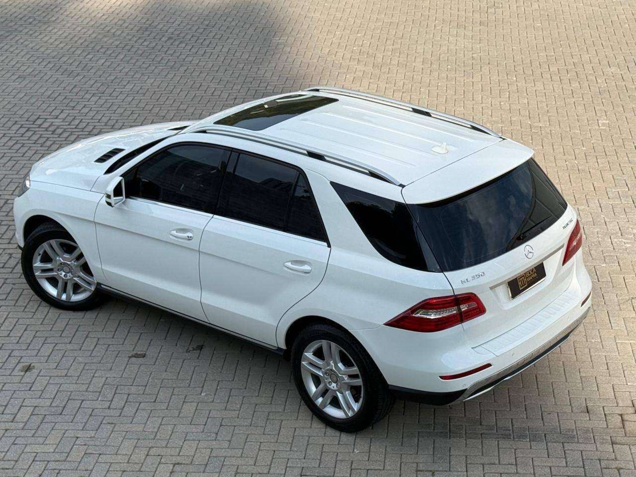 Foto número 571419 do veiculo