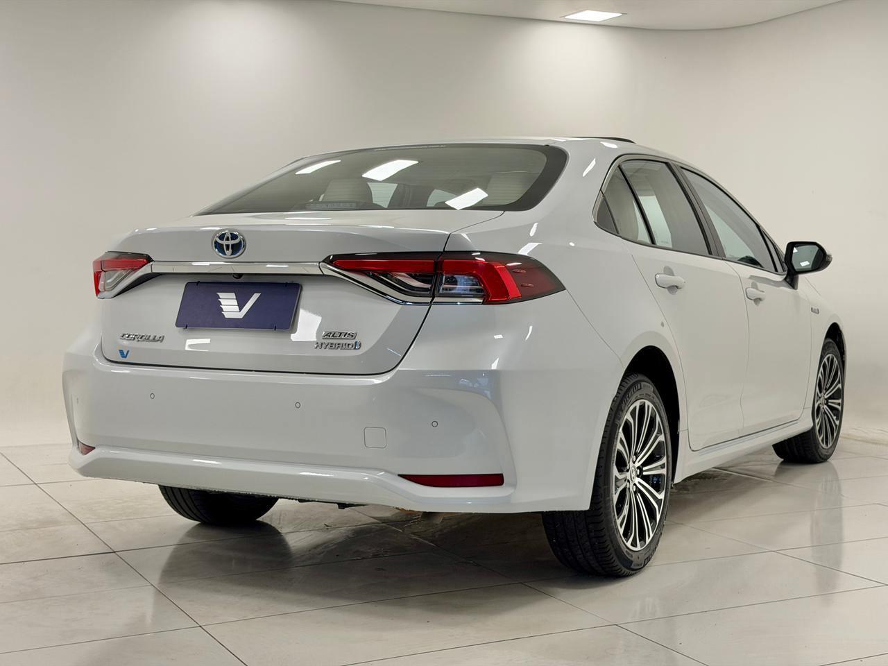 Foto número 565520 do veiculo