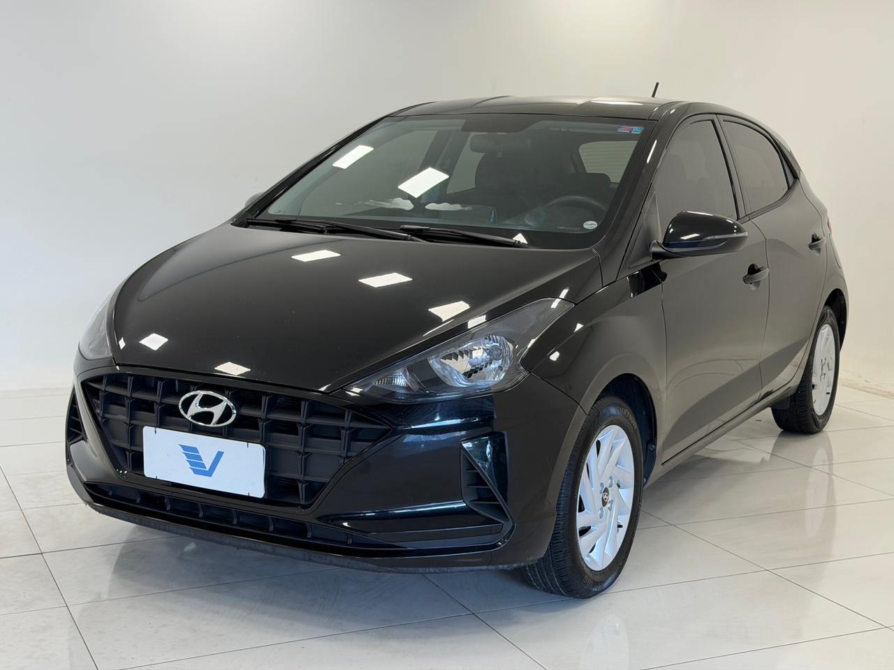 Foto número 587079 do veiculo