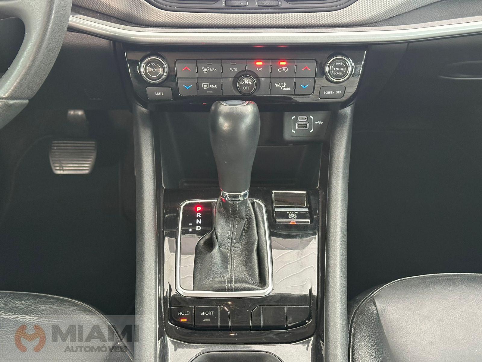 Foto número 539257 do veiculo