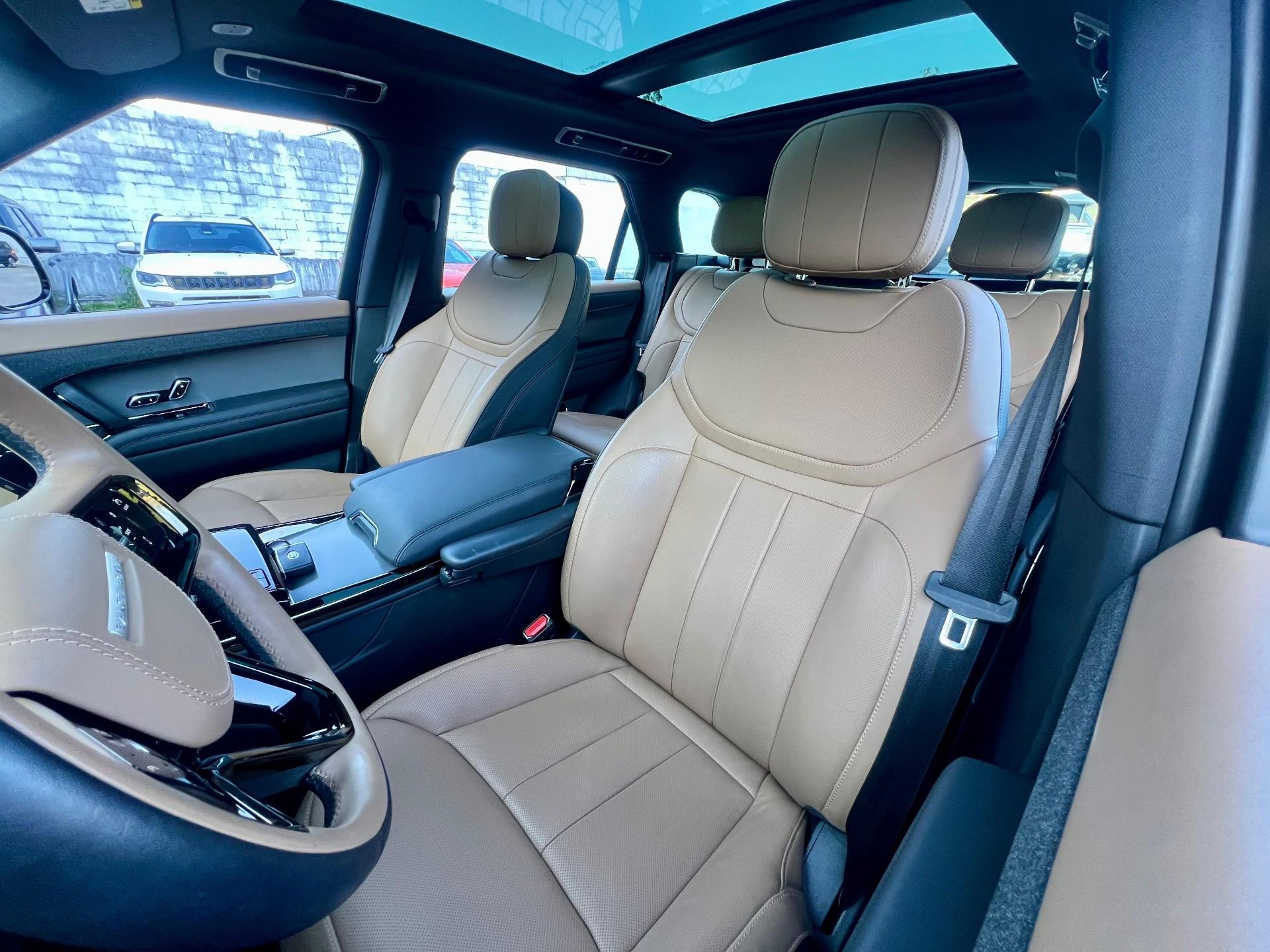 Foto número 555675 do veiculo