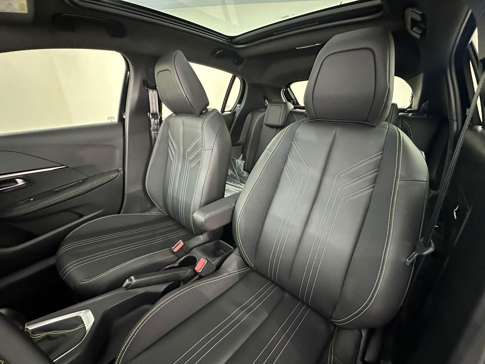 Foto número 567552 do veiculo