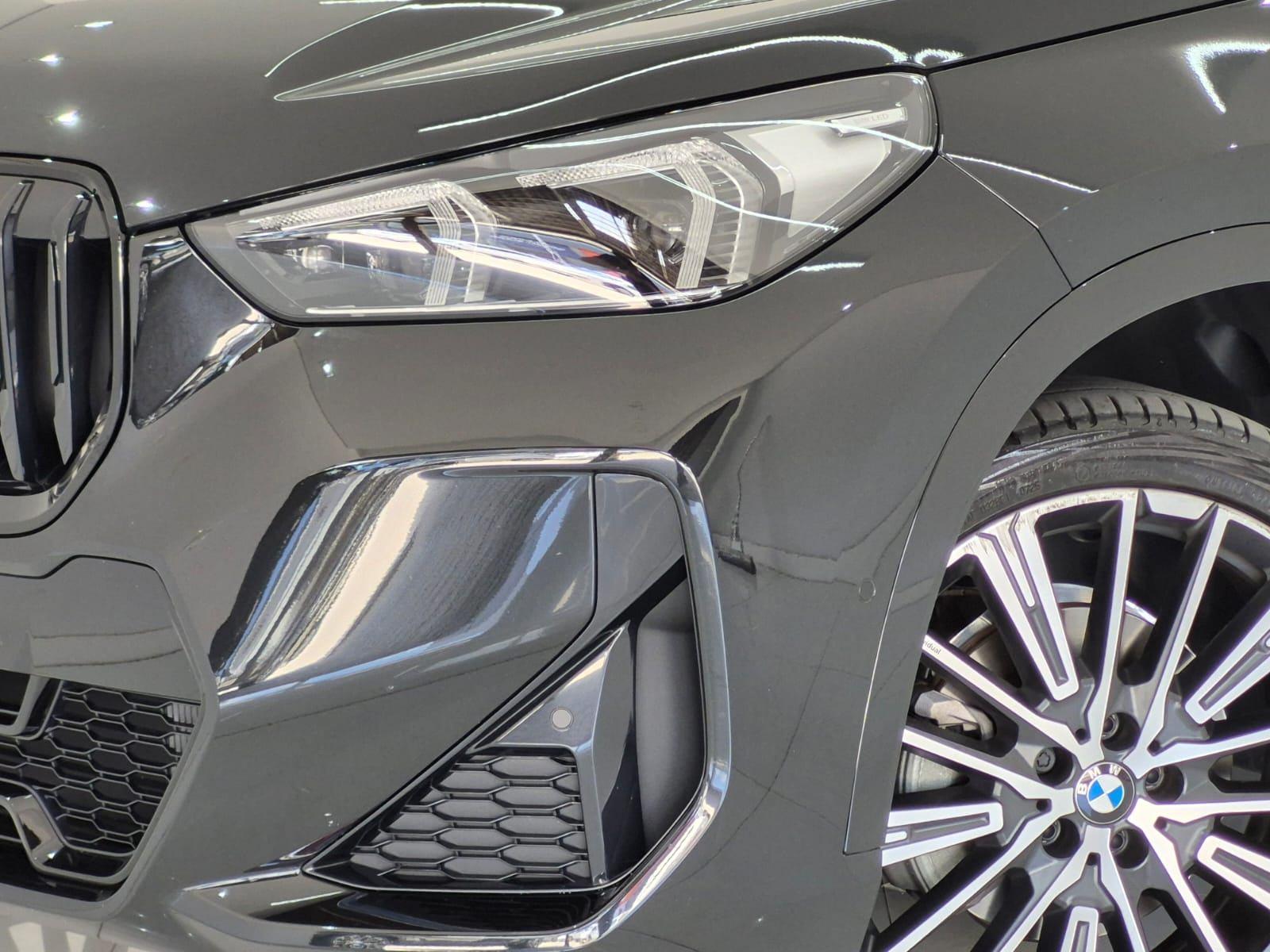 Foto número 542045 do veiculo