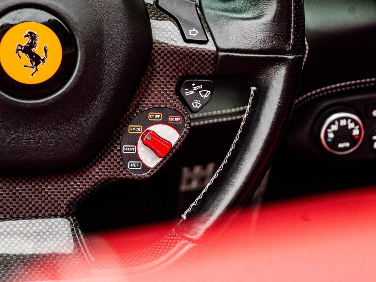 Foto número 586190 do veiculo