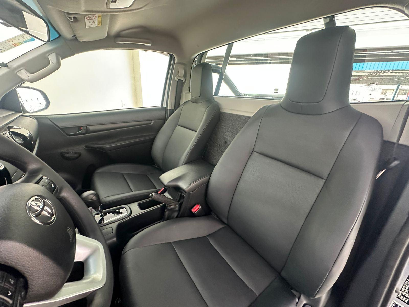 Foto número 568734 do veiculo