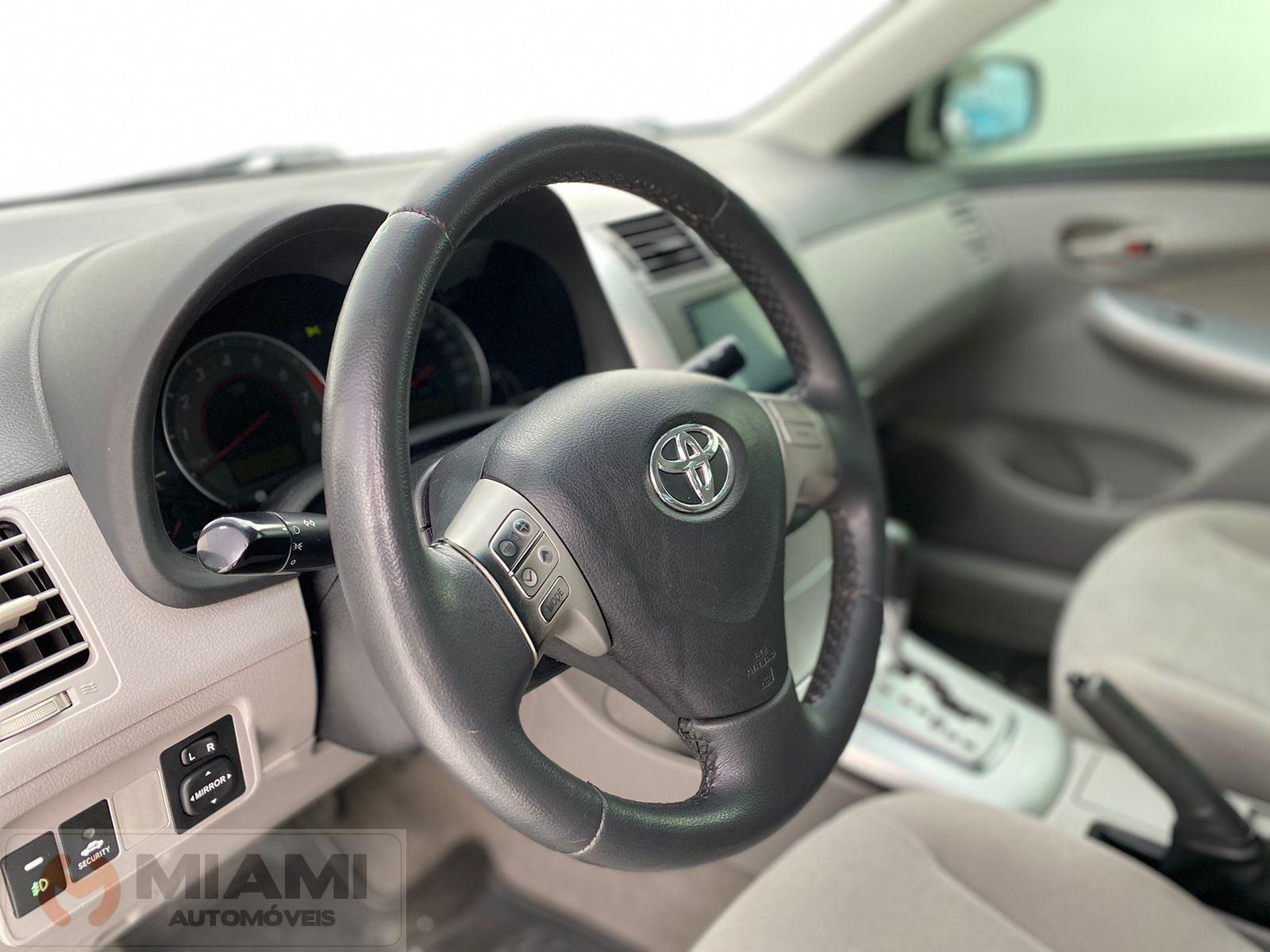 Foto número 551225 do veiculo