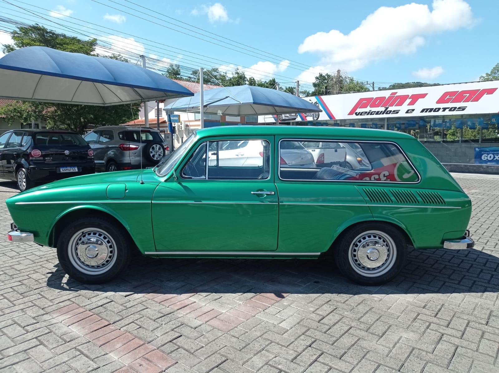 Foto número 571565 do veiculo