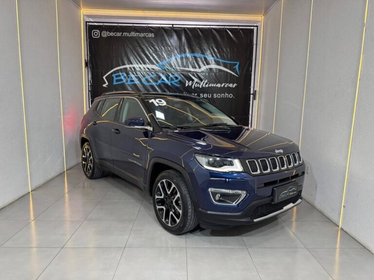 Imagem de destaque do veículo