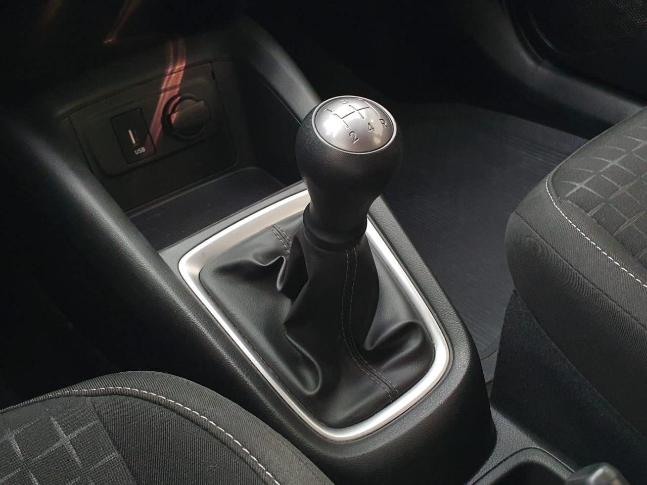 Foto número 579133 do veiculo