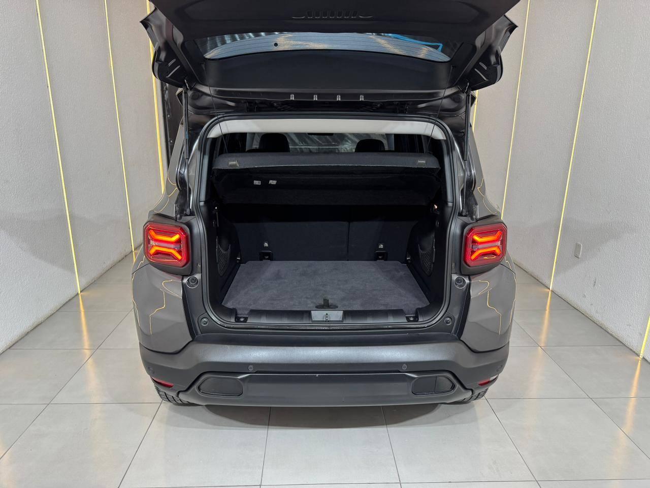 Foto número 543226 do veiculo