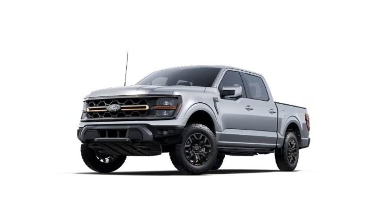 Imagem de destaque do veículo