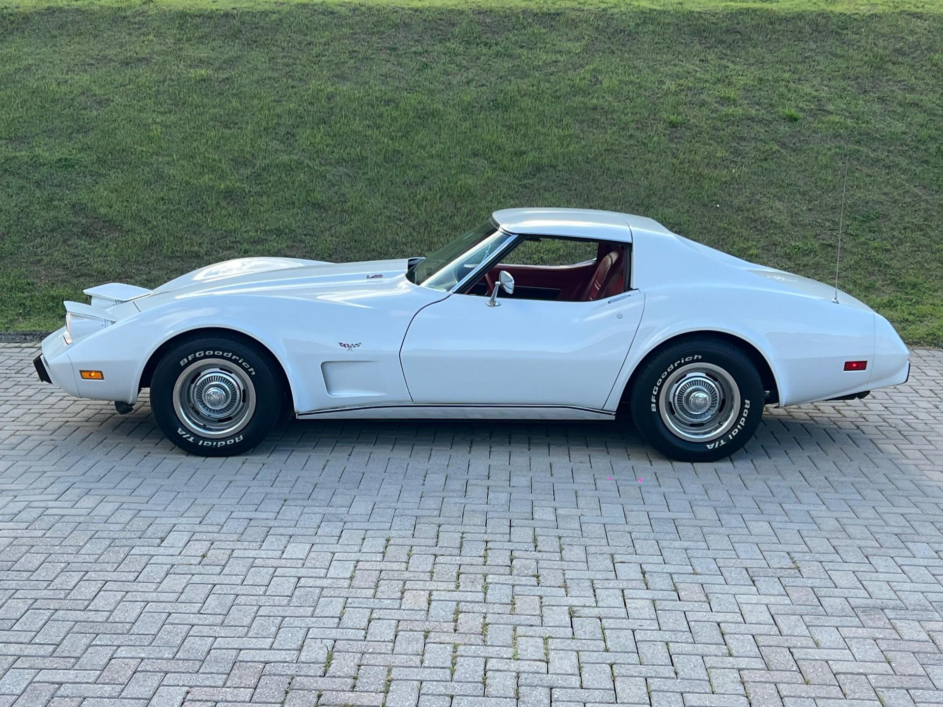 Foto número 567334 do veiculo