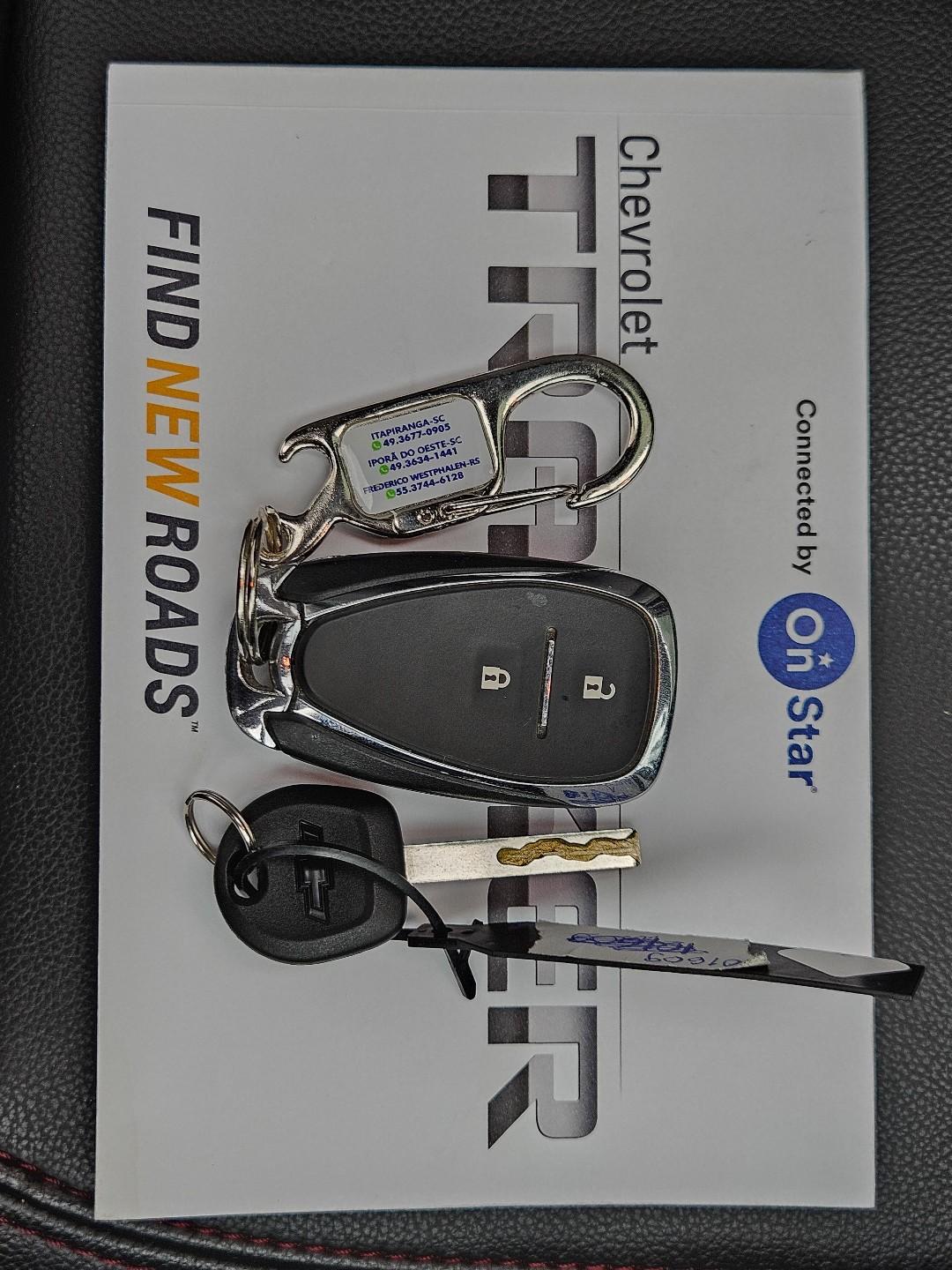 Foto número 558801 do veiculo