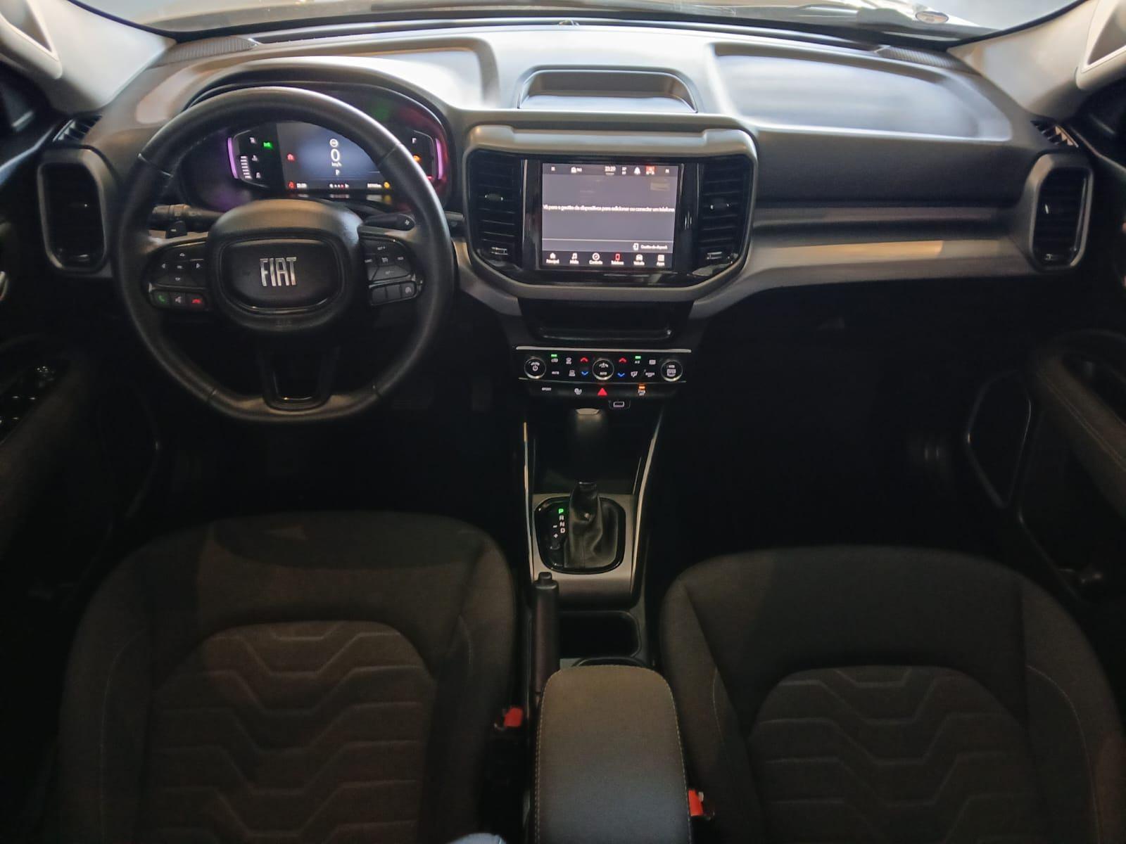 Foto número 559027 do veiculo