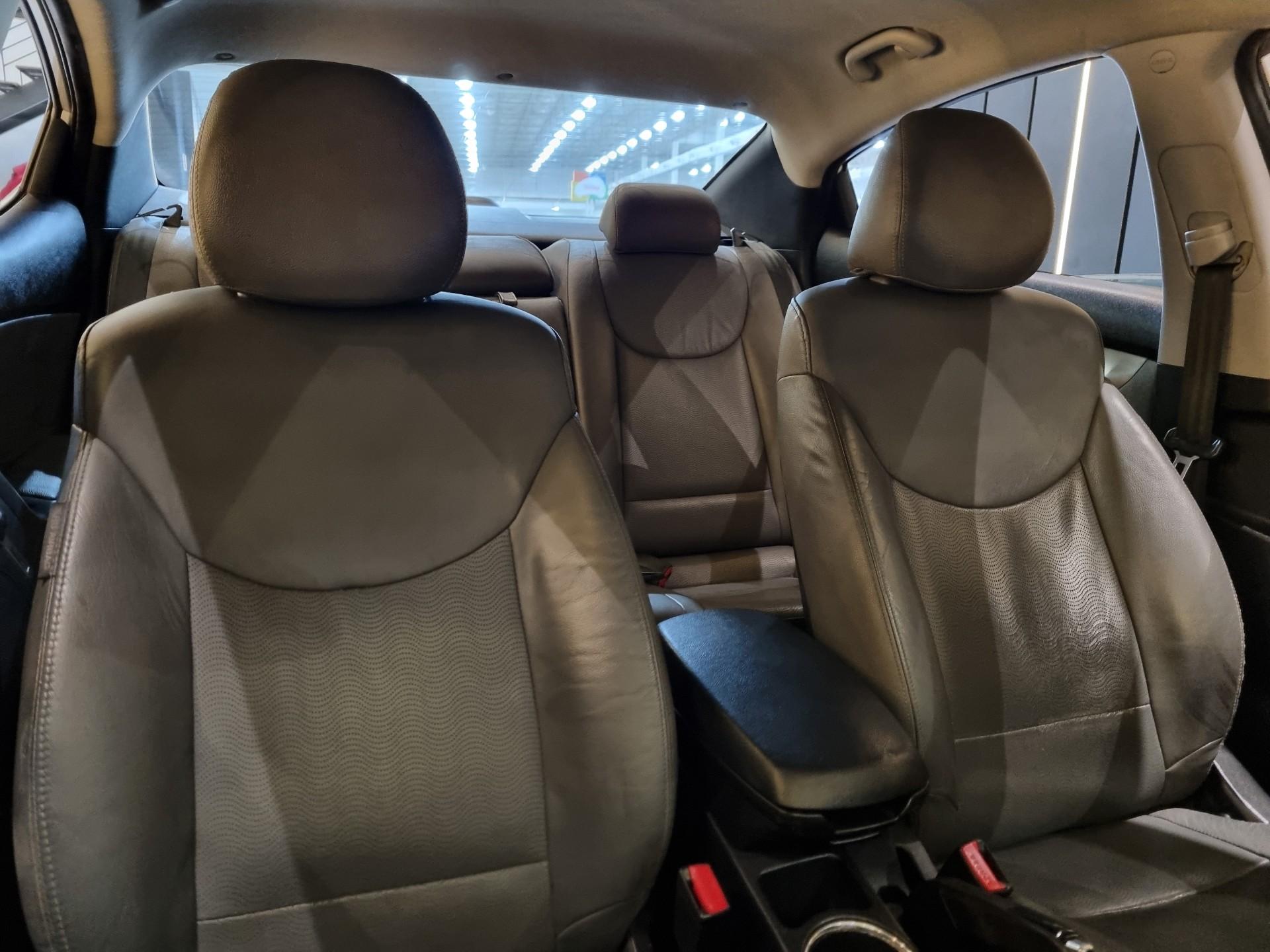 Foto número 556245 do veiculo