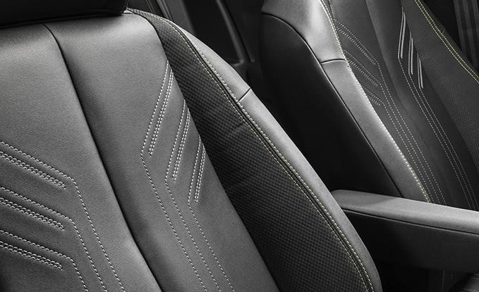 Foto número 567543 do veiculo