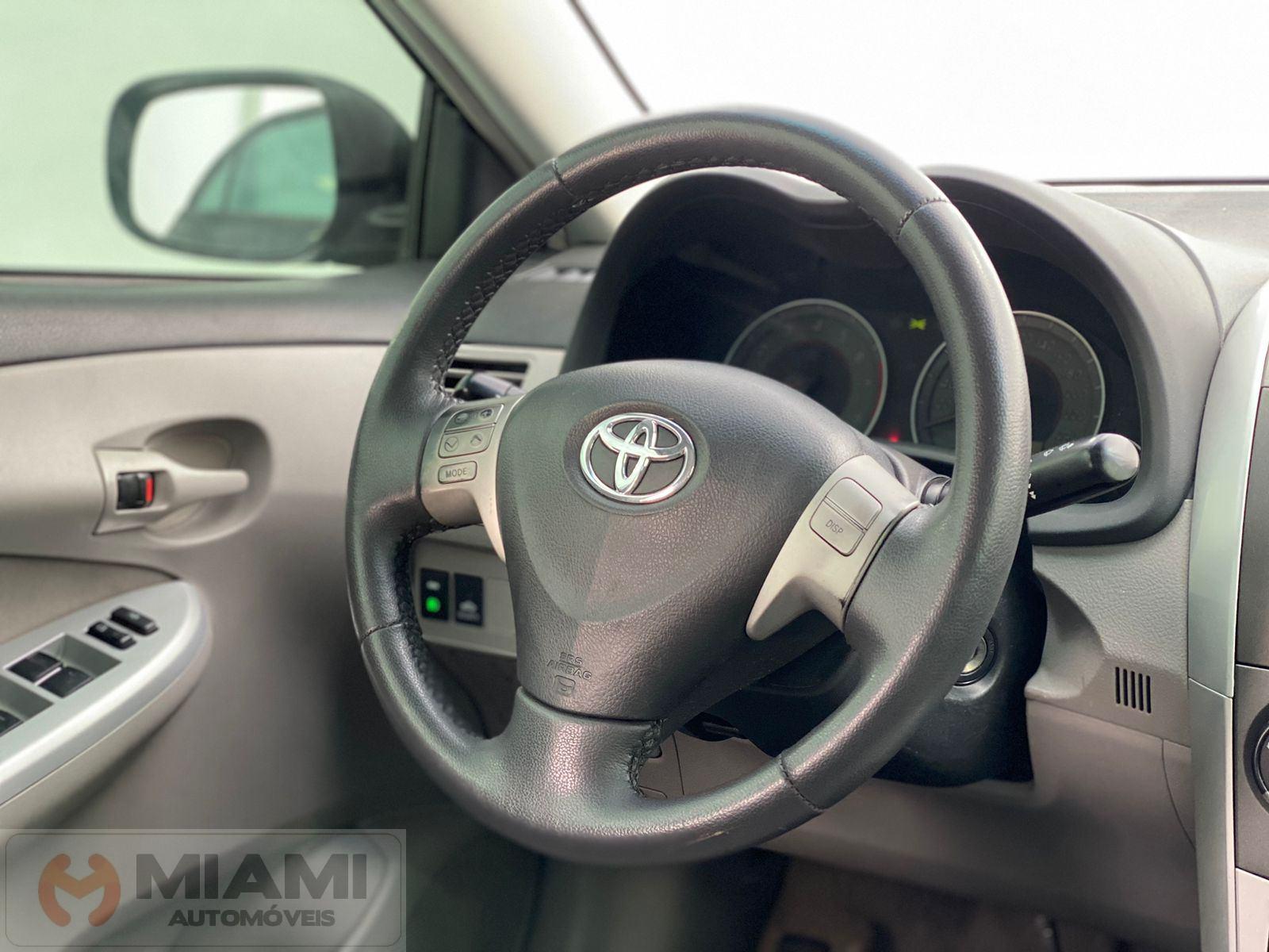 Foto número 551228 do veiculo