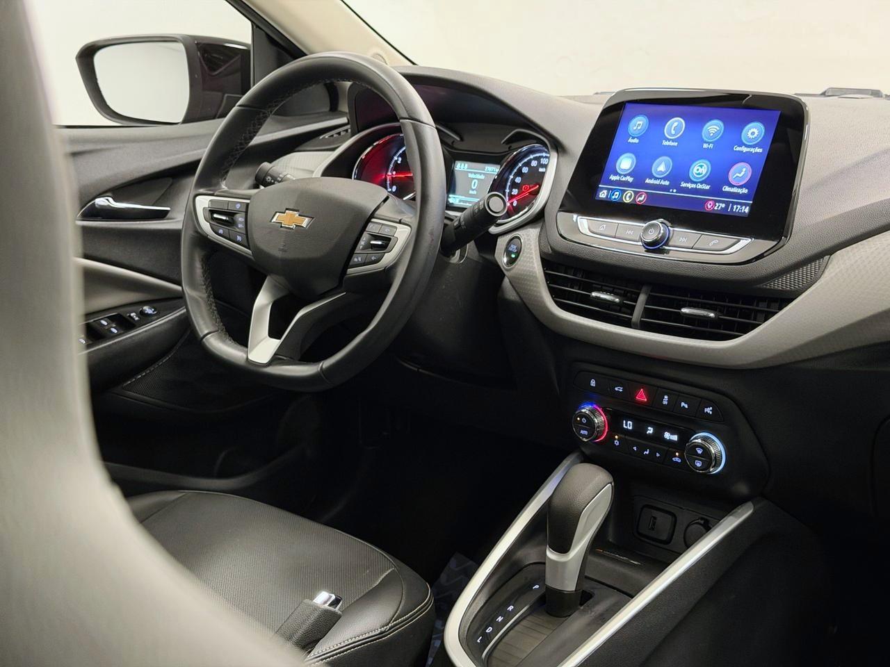 Foto número 587135 do veiculo