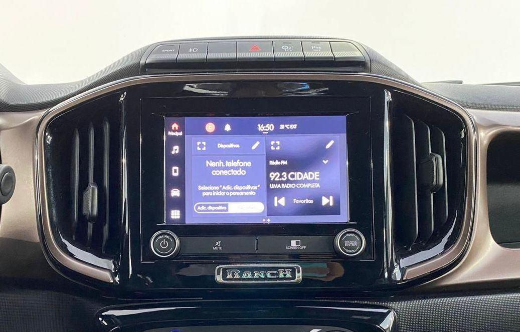 Foto número 574190 do veiculo