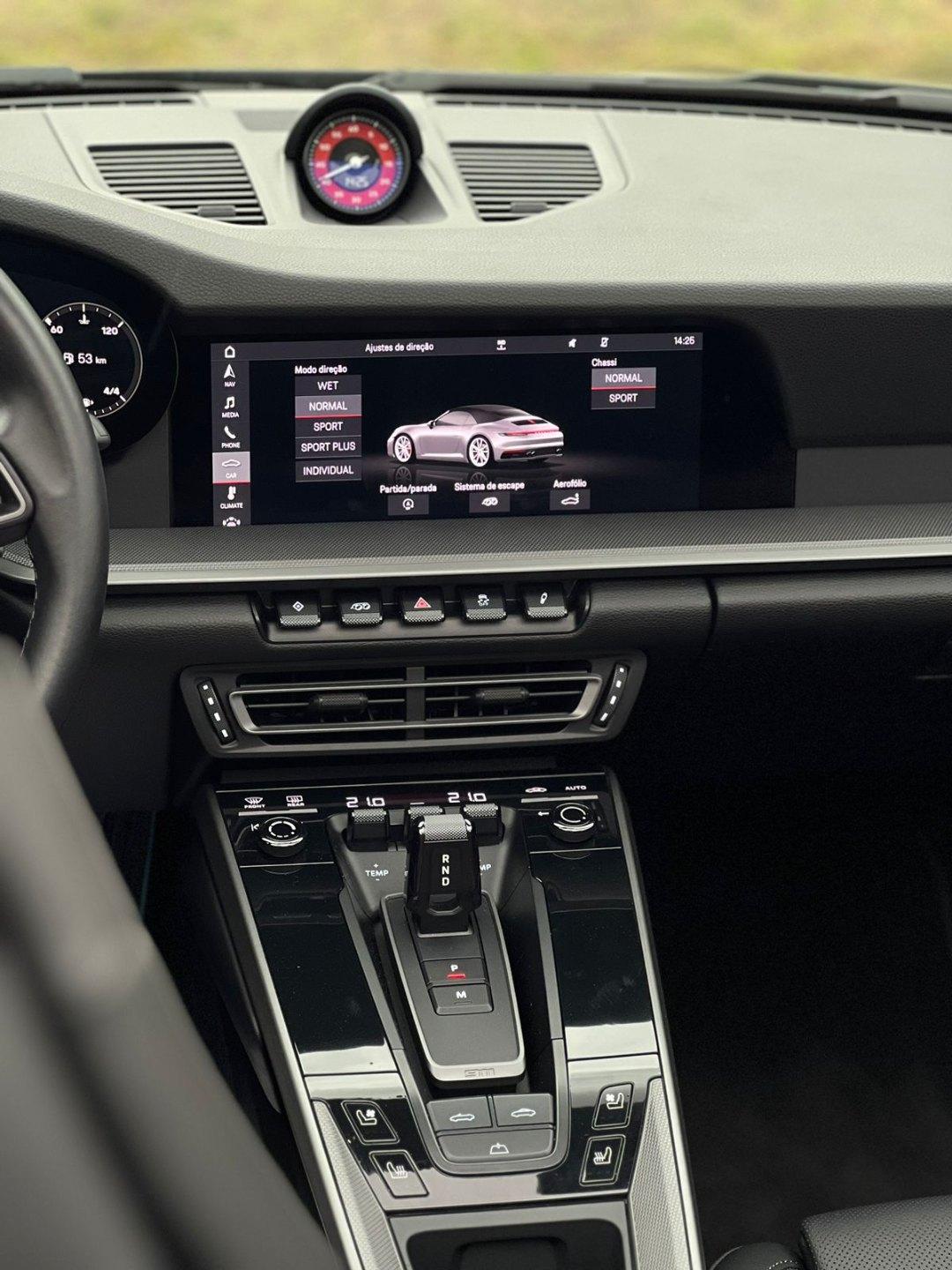 Foto número 584721 do veiculo