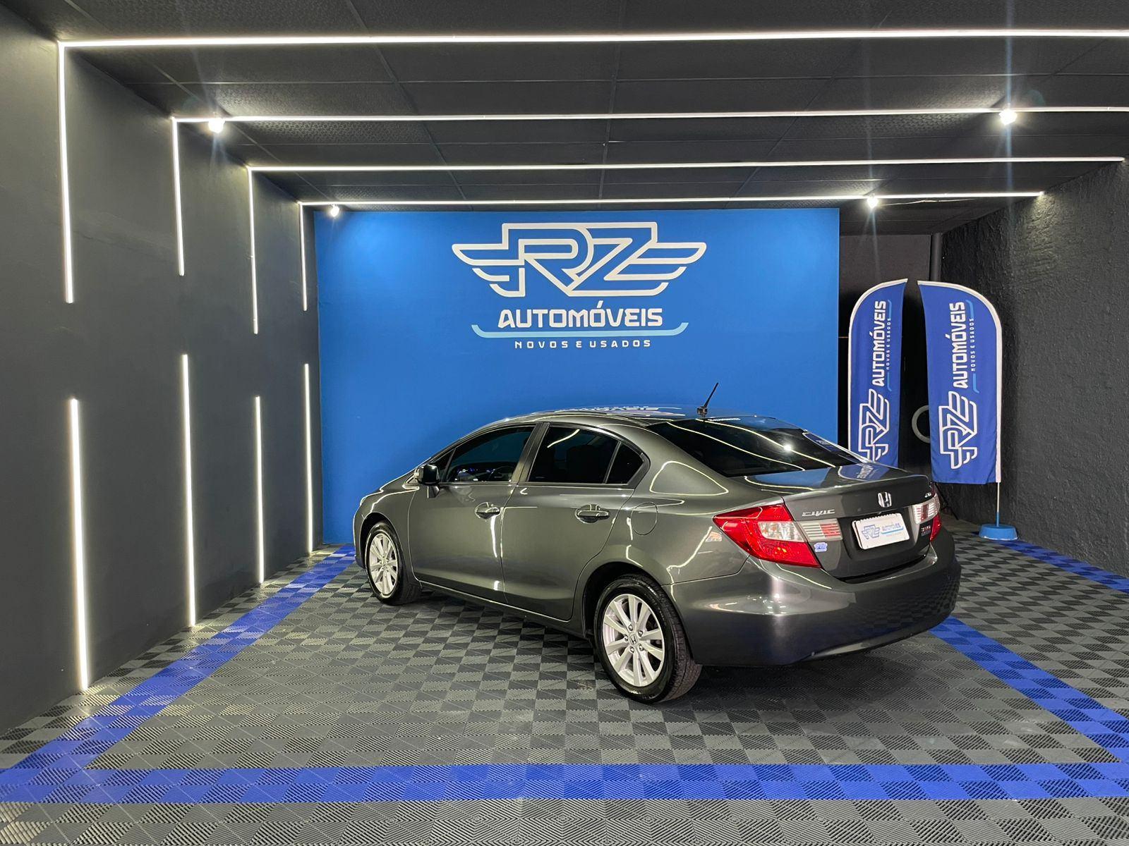 Foto número 588072 do veiculo