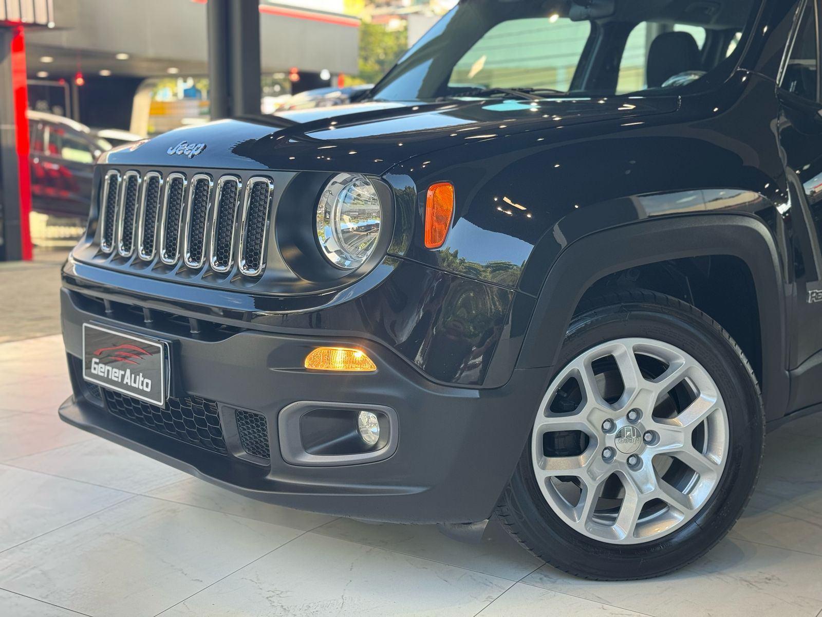 Foto número 569916 do veiculo