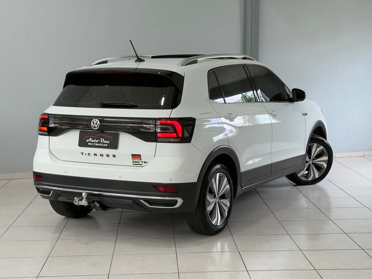 Foto número 587168 do veiculo