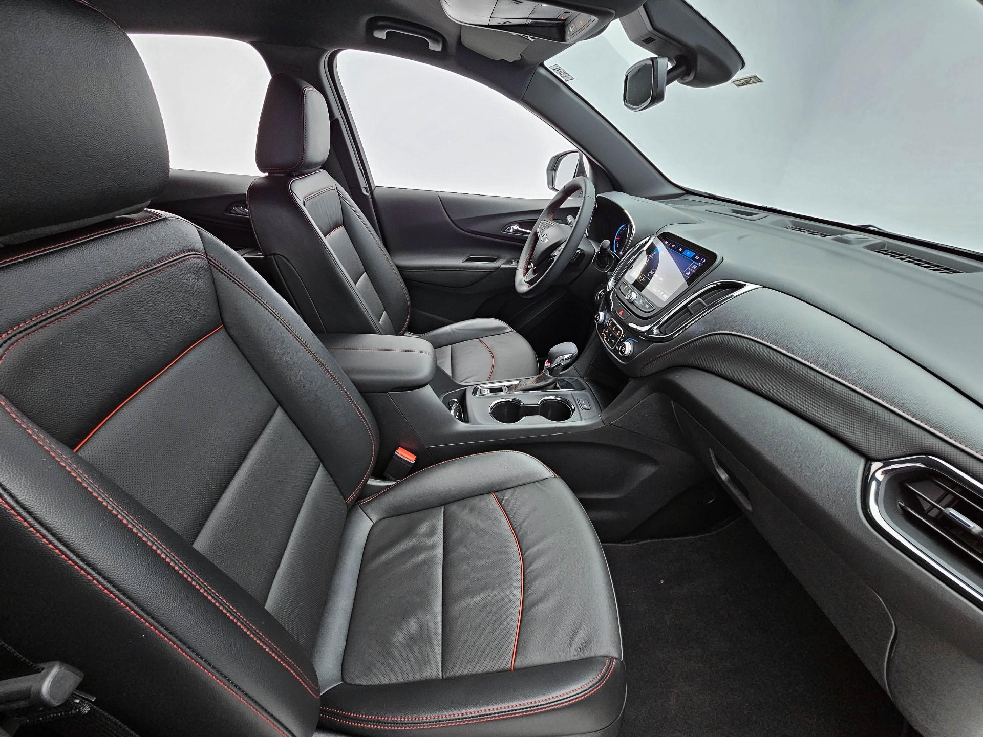 Foto número 541592 do veiculo