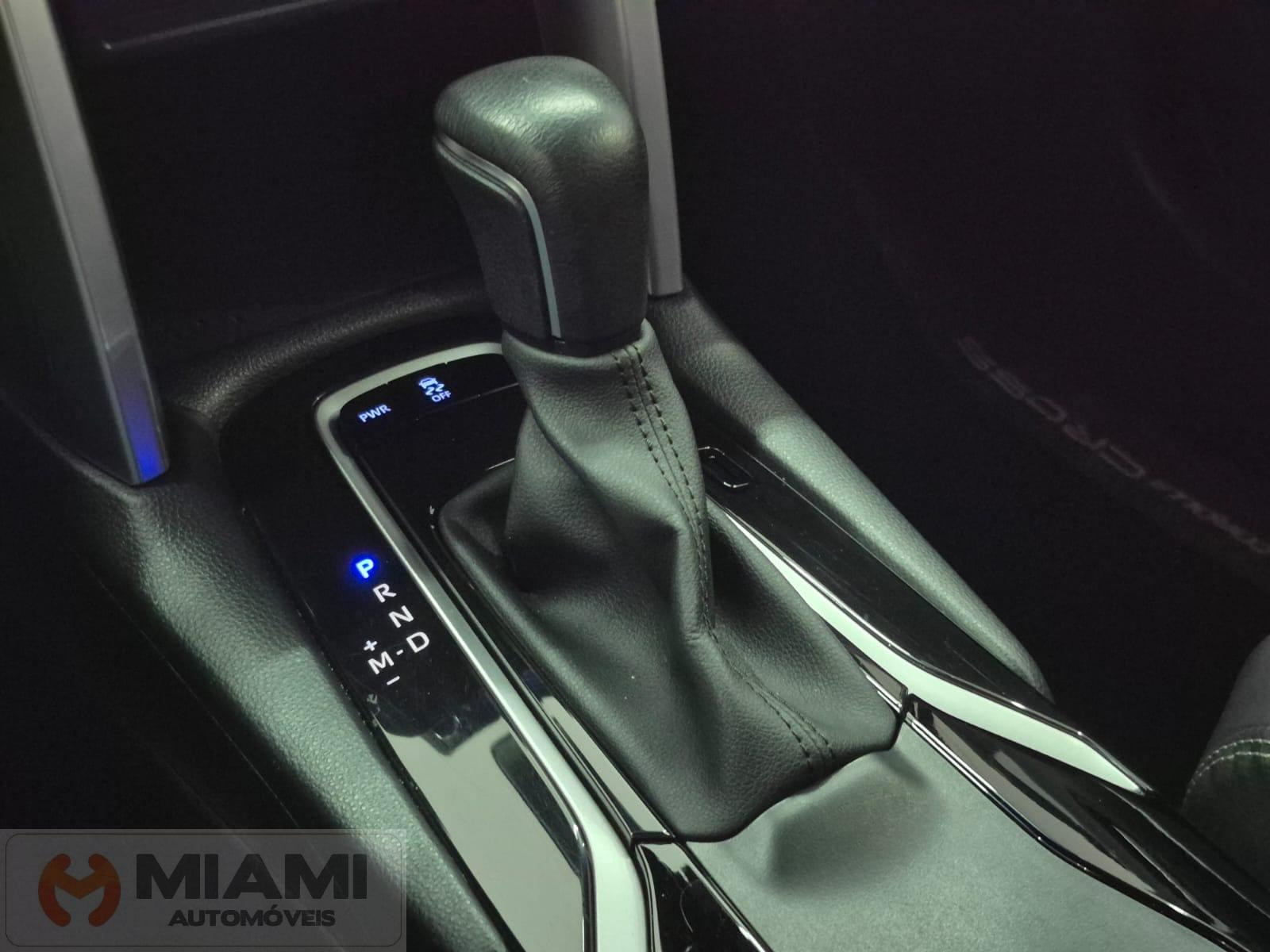 Foto número 553998 do veiculo